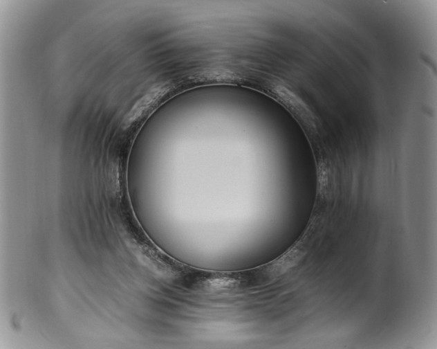 X0000100400158200806131021