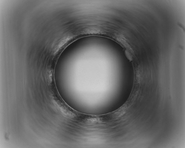 X0000100400160200806131021