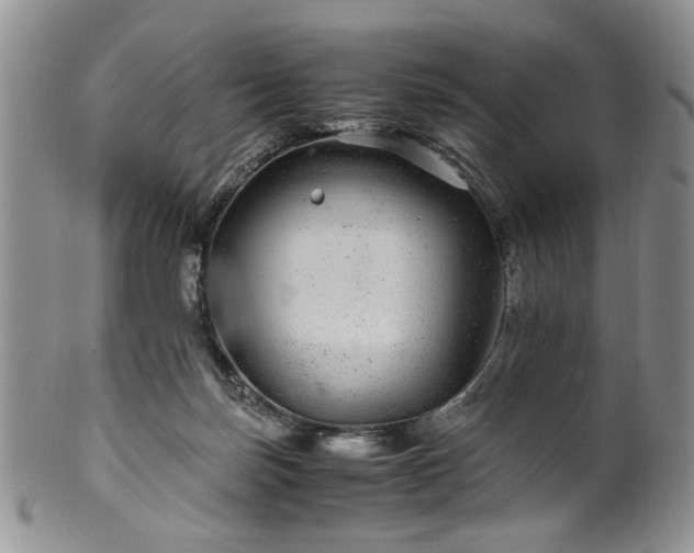 X0000100400171200806131021