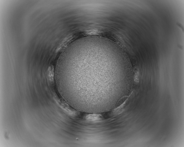 X0000100400179200806131021