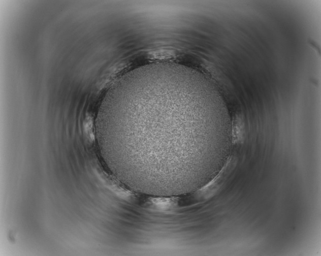 X0000100400187200806131022