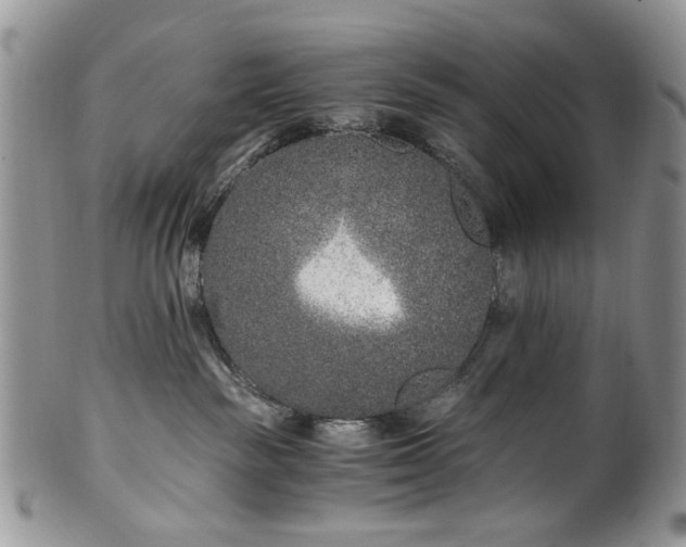 X0000100400189200806131022