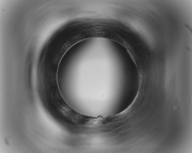 X0000100400190200806131022