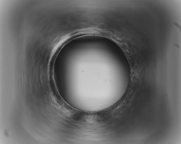 X0000100400200200806131021
