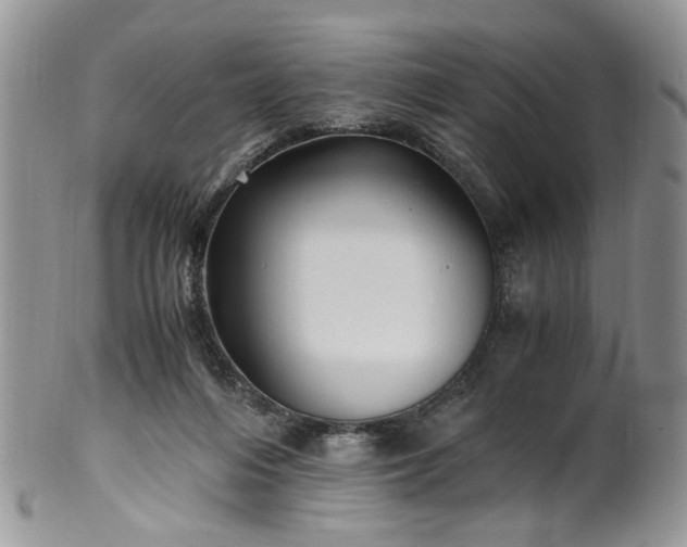 X0000100400216200806131021