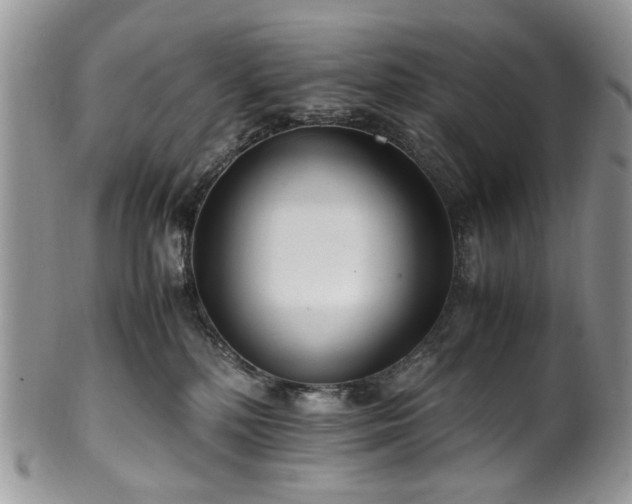 X0000100400232200806131020