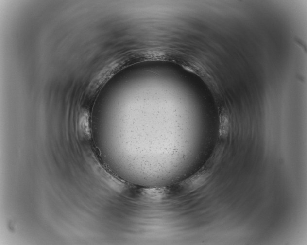 X0000100400238200806131020