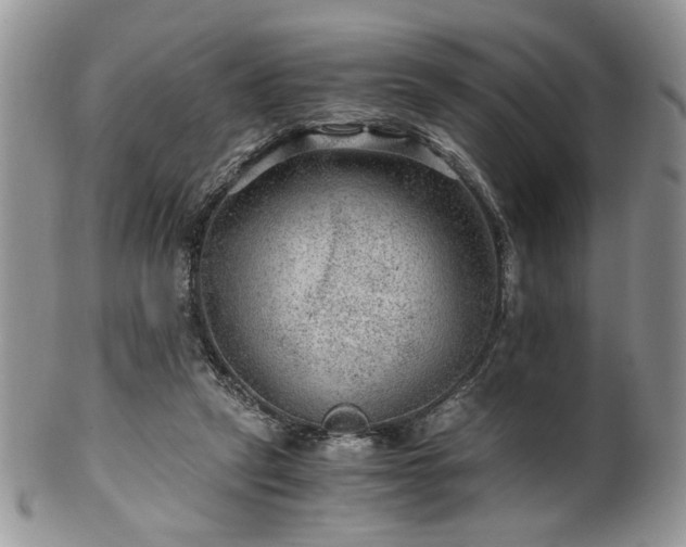 X0000100400257200806131020