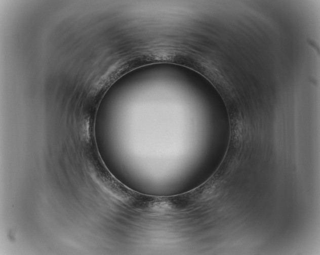 X0000100400262200806131020