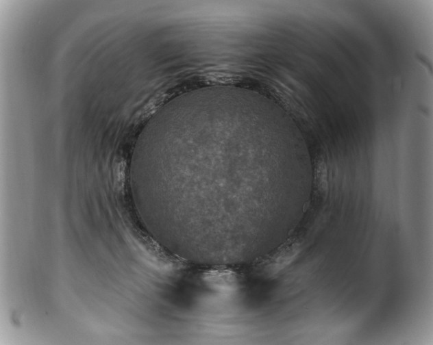 X0000100400271200806131020