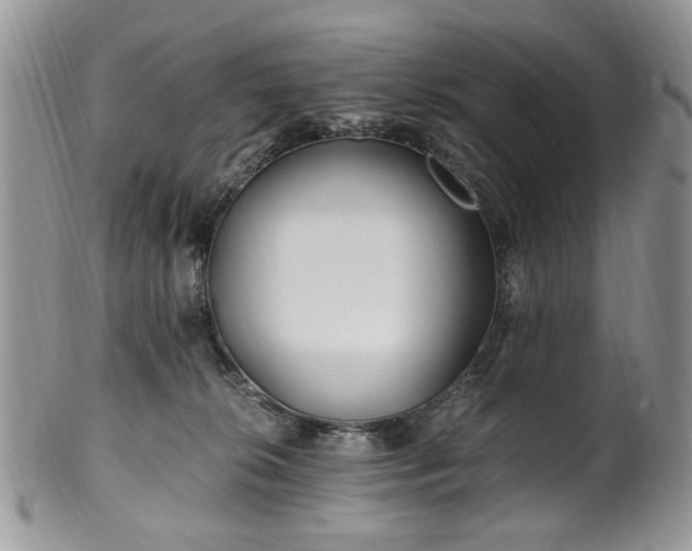X0000100400276200806131020