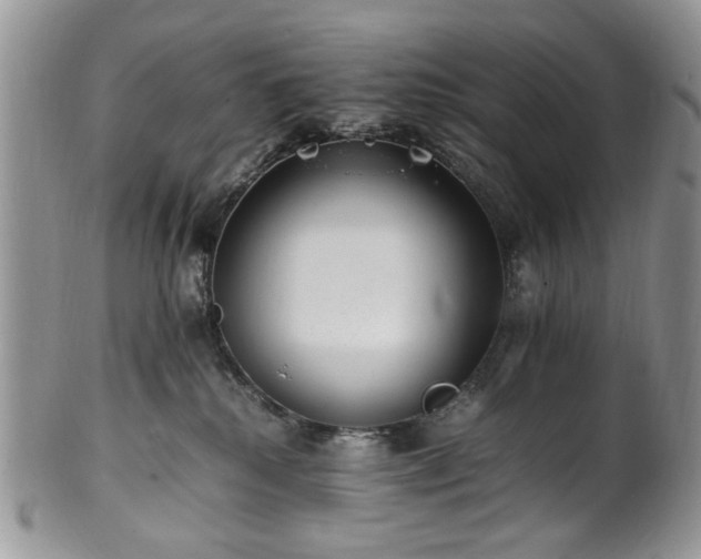 X0000100400280200806131020