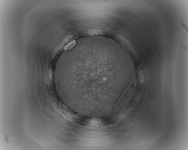 X0000100400308200806131019