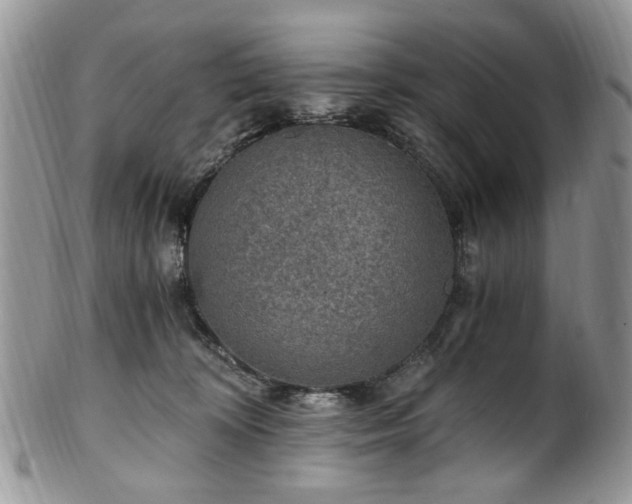 X0000100400324200806131019