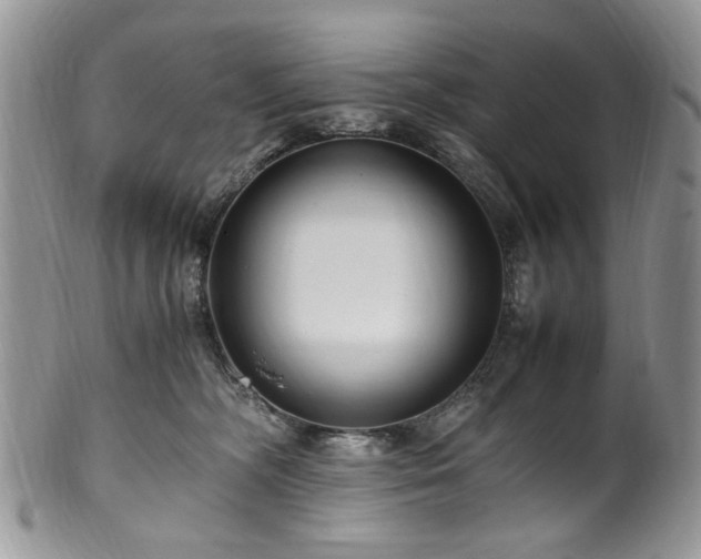 X0000100400326200806131019