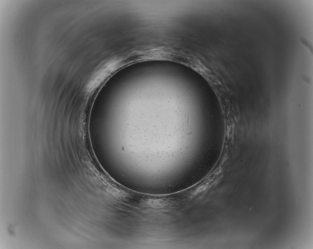 X0000100400341200806131018