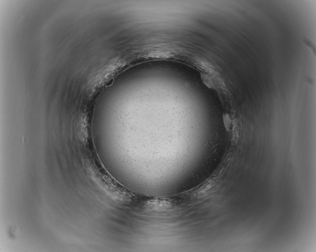 X0000100400354200806131018