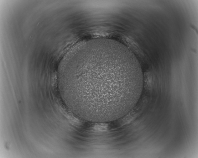 X0000100400369200806131019