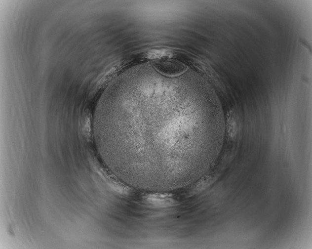 X0000100400375200806131019