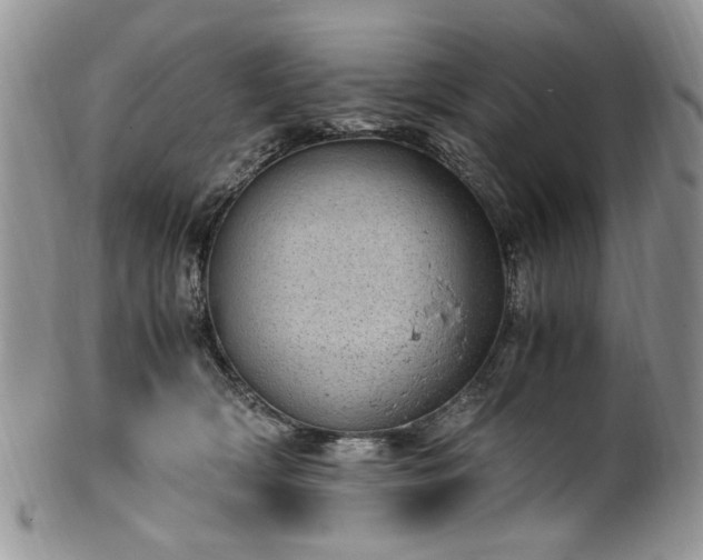 X0000100400418200806131018