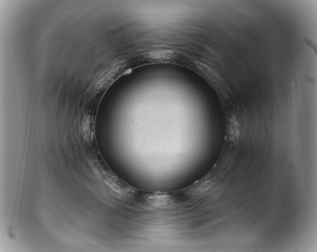 X0000100400428200806131017