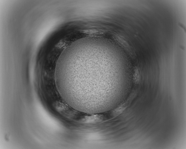 X0000100400430200806131017
