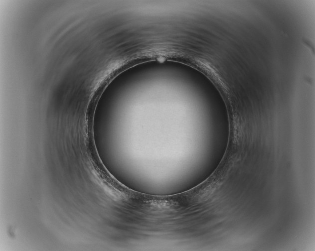 X0000100400439200806131017