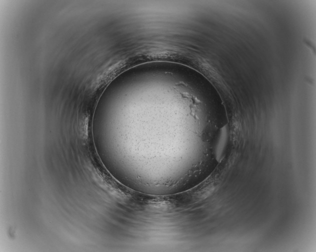 X0000100400454200806131017