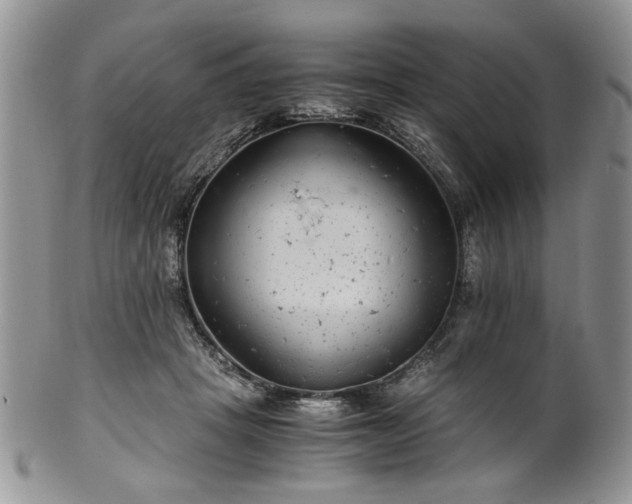 X0000100400457200806131017