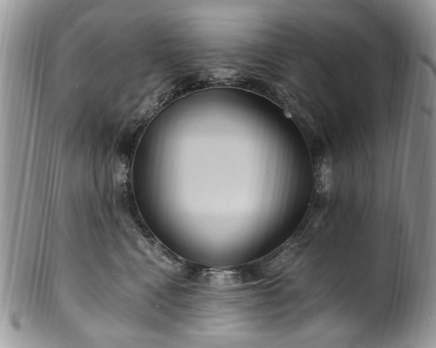 X0000100400472200806131017