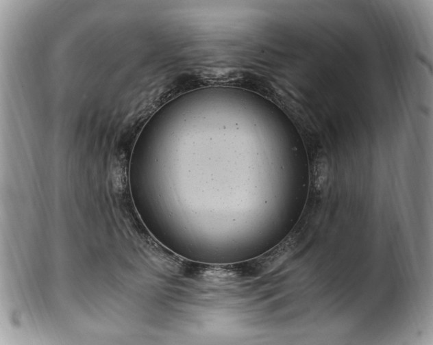 X0000100400515200806131016