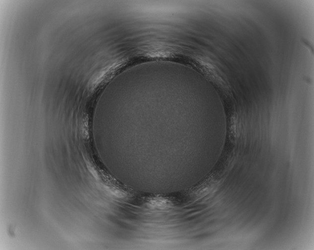 X0000100400547200806131016