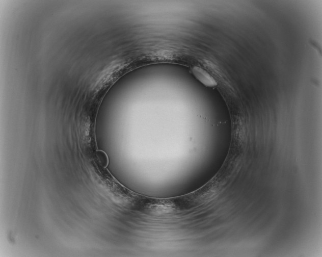 X0000100400548200806131016