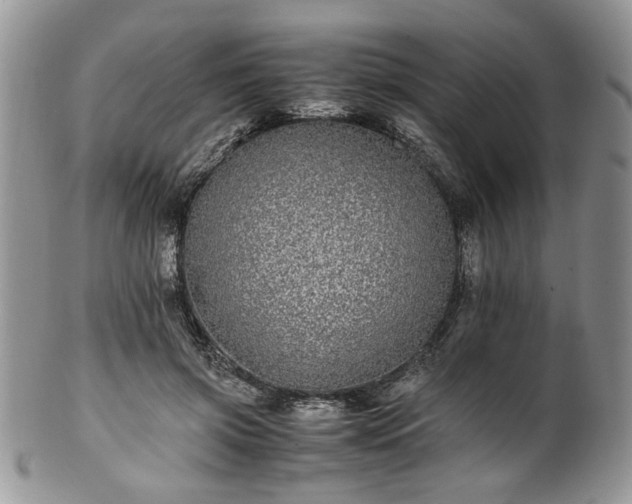 X0000100400549200806131016