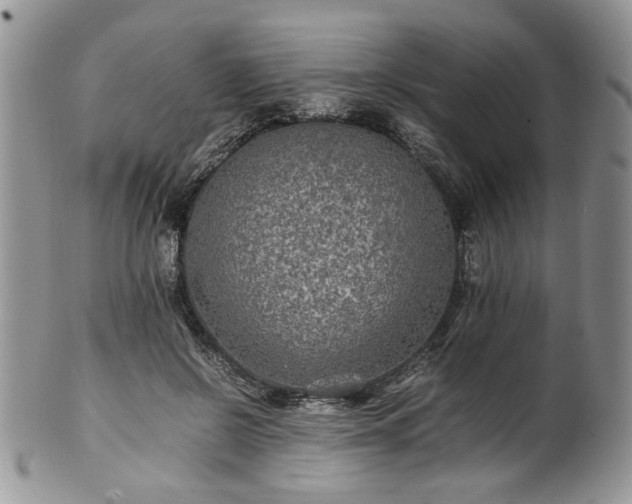 X0000100400550200806131016