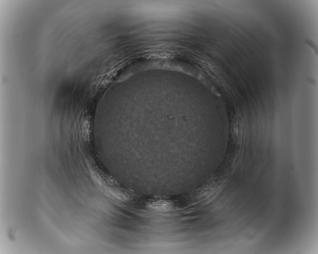 X0000100400551200806131016