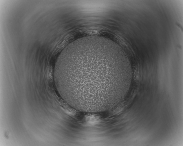 X0000100400561200806131016