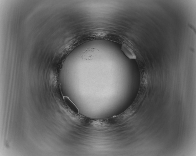X0000100400568200806131016