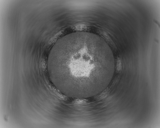 X0000100400569200806131016