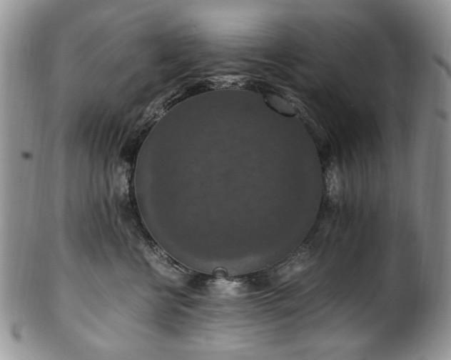 X0000100400570200806131016