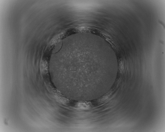 X0000100400571200806131016