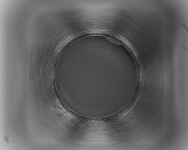 X0000100400577200806131015