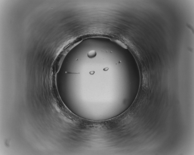 X0000100400580200806131015