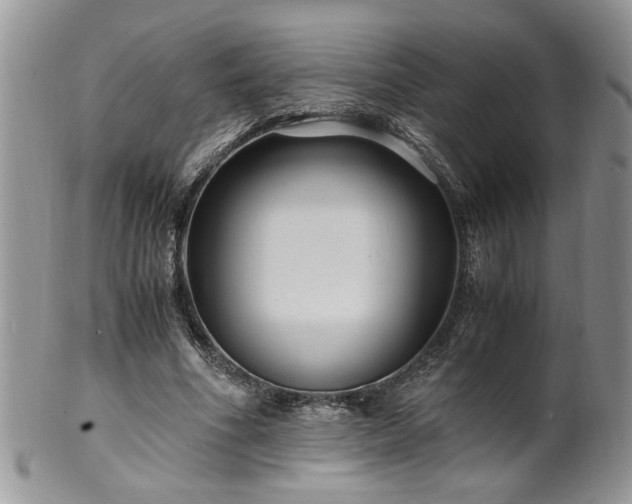 X0000100400586200806131015