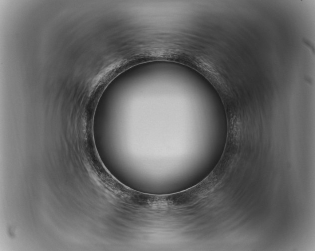 X0000100400587200806131015