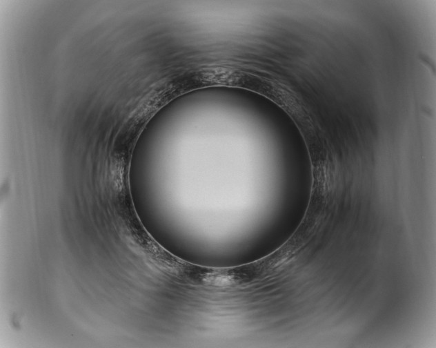 X0000100400602200806131015