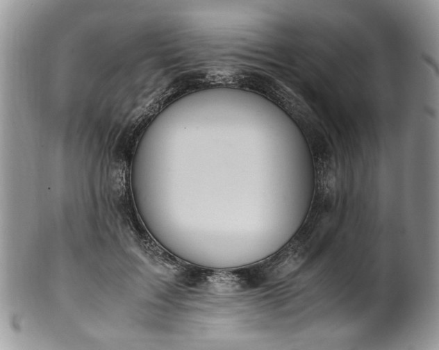 X0000100400603200806131015