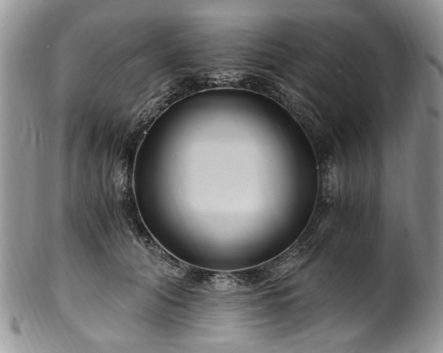 X0000100400608200806131015