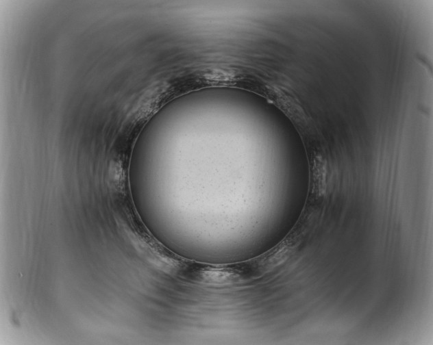 X0000100400614200806131015
