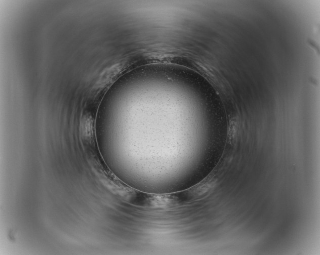 X0000100400623200806131015